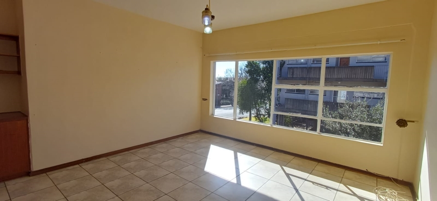 To Let 2 Bedroom Property for Rent in Bethlehem Free State